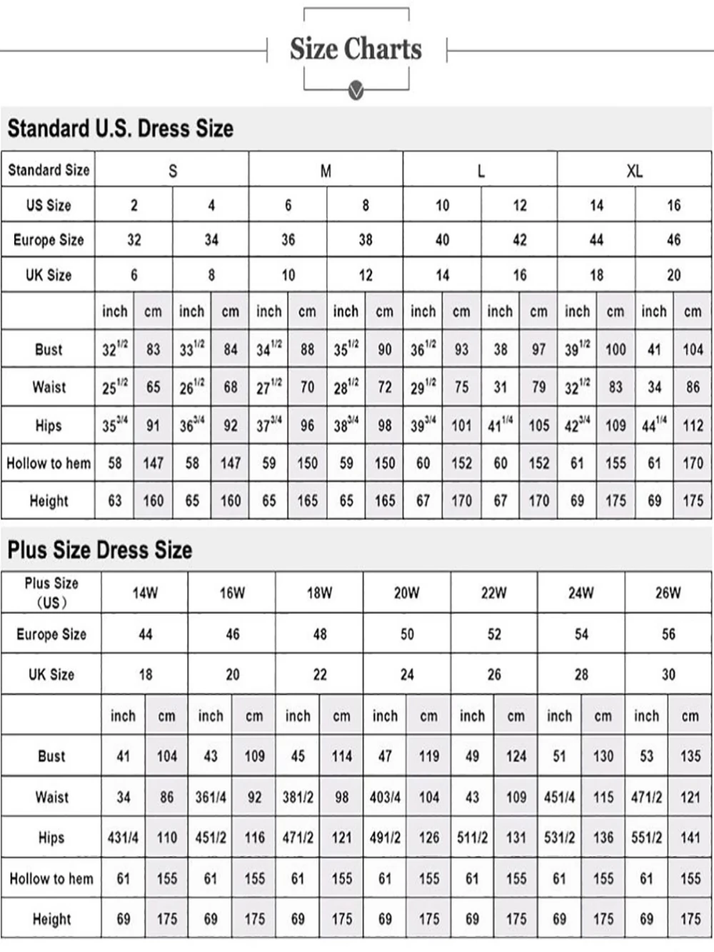 kf-Sf551f806a34c4d5d836b86a94510378di